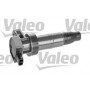 245215 VALEO Котушка запалювання