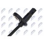HCA-HD-006 NTY Датчик частота обертання колеса