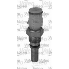 820325 VALEO Термовимикач вентилятор радіатора