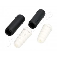 KTP-0915 JAPANPARTS Пилозахисний комплект амортизатор
