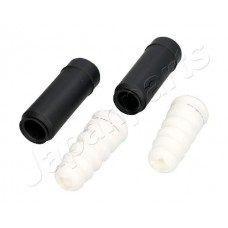 KTP-0915 JAPANPARTS Пилозахисний комплект амортизатор