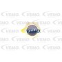 V38-72-0009 VEMO Датчик температура охолоджувальної рідини