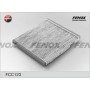 FCC123 FENOX Фільтр повітря у внутрішньому просторі