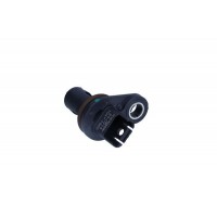 24-0214 MAXGEAR Датчик поло жіння розподільного валу