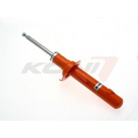 8750-1069L KONI Амортизатор