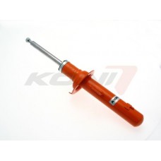 8750-1069L KONI Амортизатор