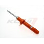 8750-1069L KONI Амортизатор