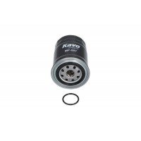 MF-557 KAVO PARTS Паливний фільтр