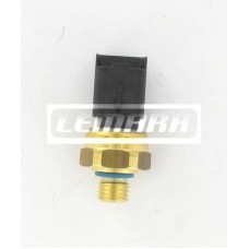 LOPS126 LEMARK Датчик тиску масла
