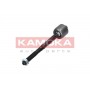 9020001 KAMOKA Осьовий шарнір рульова тяга