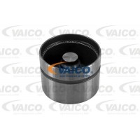 V30-0391-1 VAICO Толкатель