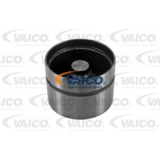V30-0391-1 VAICO Толкатель