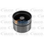 V30-0391-1 VAICO Толкатель