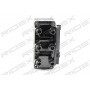 689C0074 RIDEX Котушка запалювання