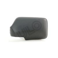 3042007 ULO Покриття зовнішнє дзеркало