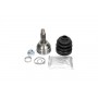 CV-4541 KAVO PARTS Шарнирный комплект, Привідний вал