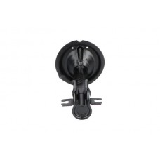 SSA-10086 KAVO PARTS Амортизатор