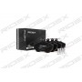 402B0133 RIDEX Комплект гальмівних колодок дисковий гальм