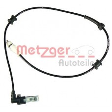 0900520 METZGER Датчик частота обертання колеса