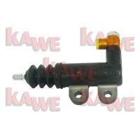 S3134 KAWE Робочий циліндр система зчеплення