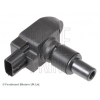 ADM51488 BLUE PRINT Котушка запалювання