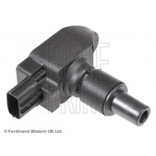 ADM51488 BLUE PRINT Котушка запалювання