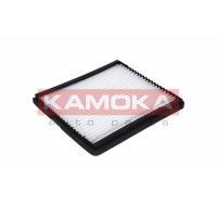 F405301 KAMOKA Фільтр повітря у внутрішньому просторі