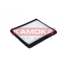 F405301 KAMOKA Фільтр повітря у внутрішньому просторі
