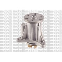 24-1127 METELLI Водяний насос охолодження двигуна