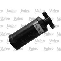 508940 VALEO Осушувач кондиціонера