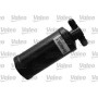 508940 VALEO Осушувач кондиціонера