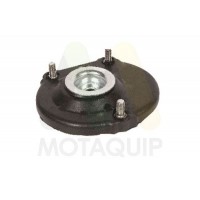LVSM1101 MOTAQUIP Опора стійки амортизатора