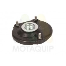 LVSM1101 MOTAQUIP Опора стійки амортизатора