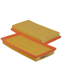 HP 2260 FIL FILTER Повітряний фільтр
