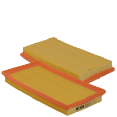 HP 2260 FIL FILTER Повітряний фільтр