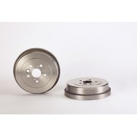 14.5812.10 BREMBO Гальмівний барабан