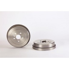 14.5812.10 BREMBO Гальмівний барабан