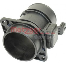 0890389 METZGER Розхідомір повітря