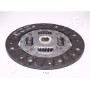DF-152 JAPANPARTS Диск зчеплення