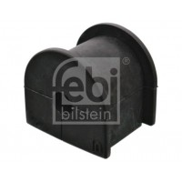 42030 FEBI BILSTEIN Опора стабілізатора