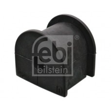 42030 FEBI BILSTEIN Опора стабілізатора
