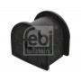 42030 FEBI BILSTEIN Опора стабілізатора