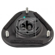 109186 FEBI BILSTEIN Опора стійки амортизатора