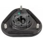 109186 FEBI BILSTEIN Опора стійки амортизатора