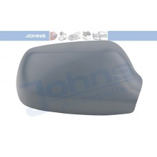 45 08 38-91 JOHNS Покриття зовнішнє дзеркало