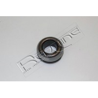 25CI005 RED-LINE Вижимний підшипник