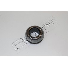 25CI005 RED-LINE Вижимний підшипник
