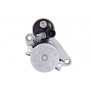8EA 012 528-591 HELLA Стартер