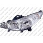 PG3204904 PRASCO Основна фара