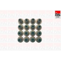 VSK2291 FAI AutoParts Комплект прокладок, стержень клапана
